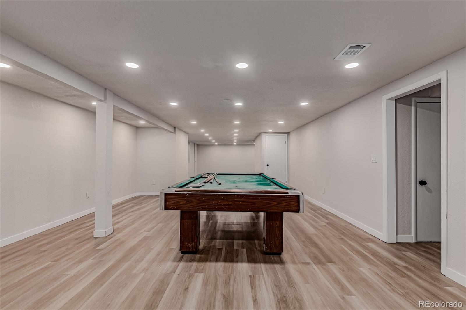 MLS Image #25 for 531  nome street,aurora, Colorado