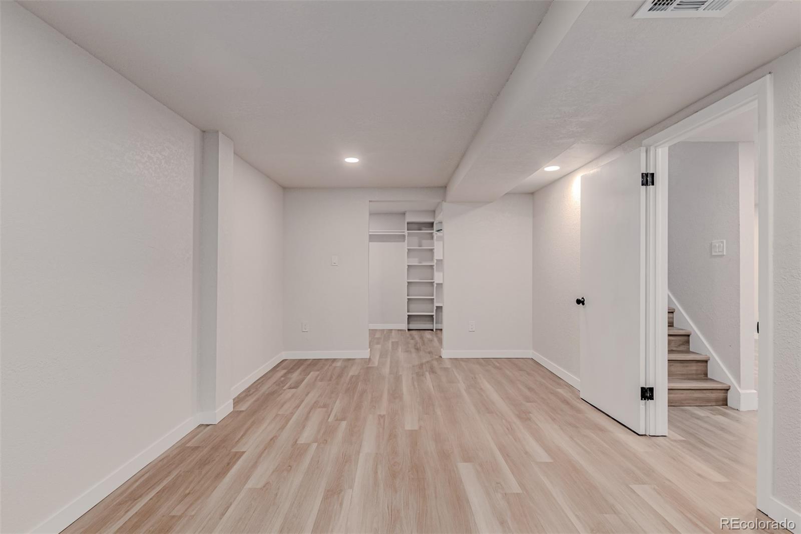 MLS Image #26 for 531  nome street,aurora, Colorado