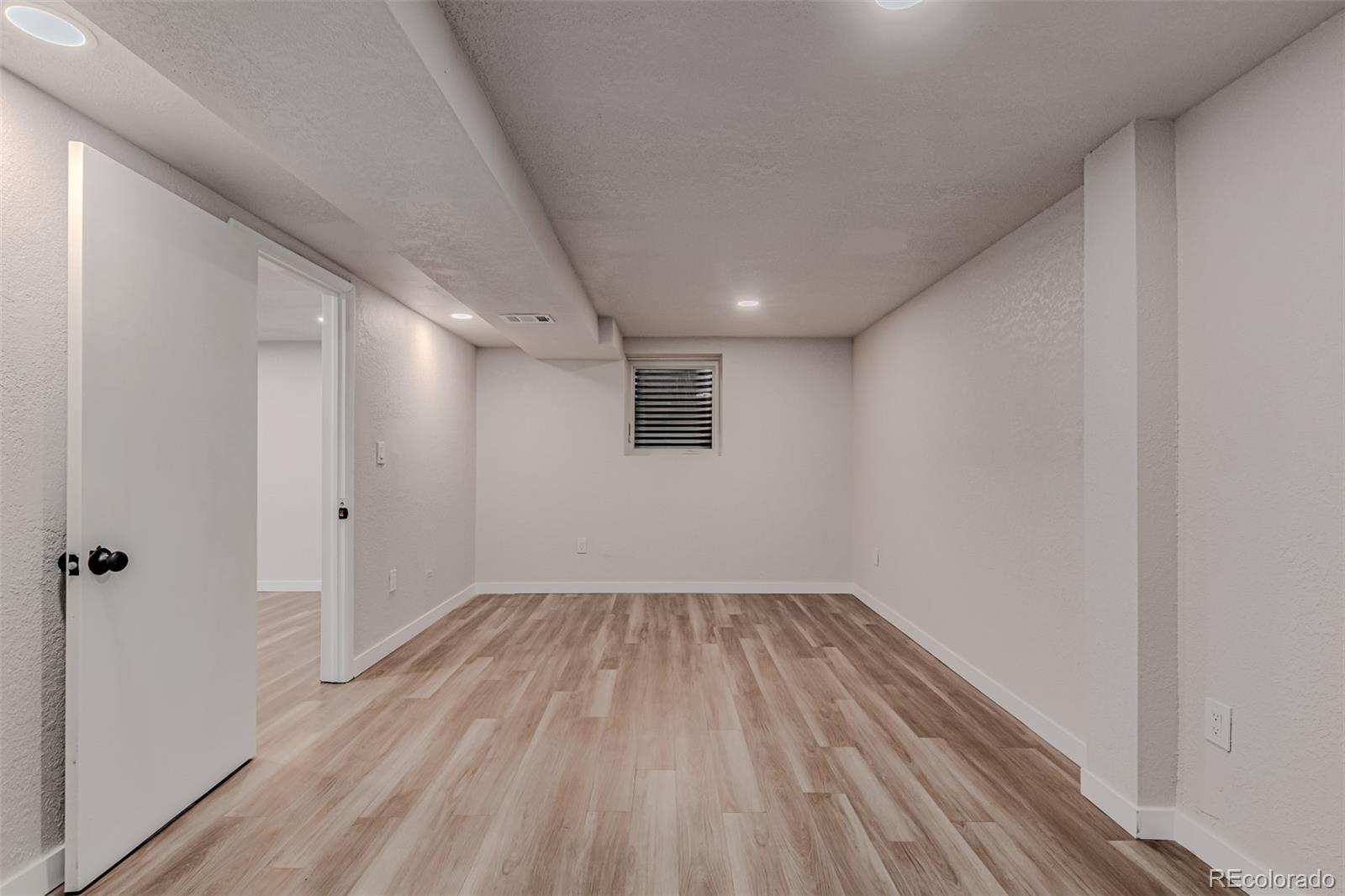 MLS Image #27 for 531  nome street,aurora, Colorado