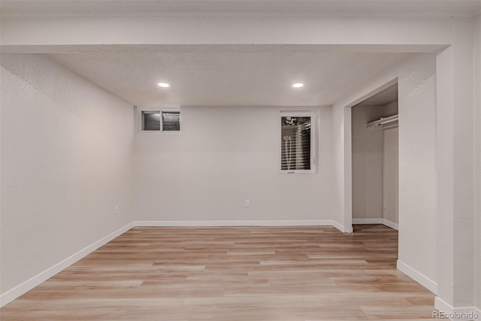 MLS Image #28 for 531  nome street,aurora, Colorado