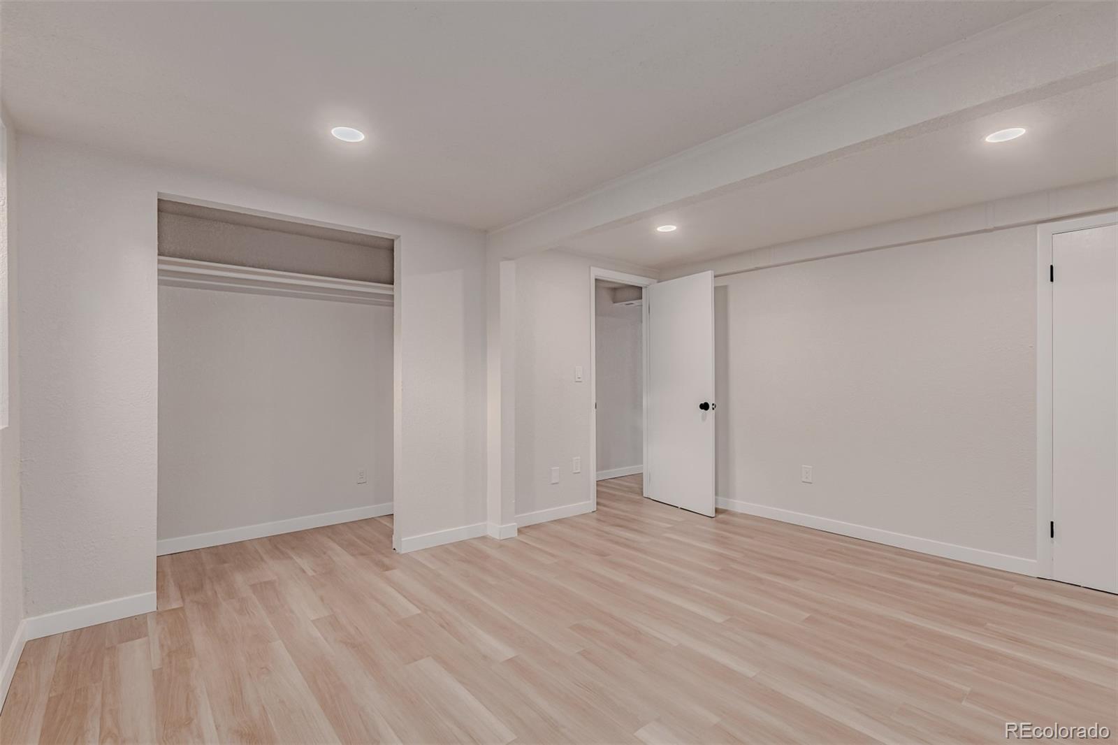 MLS Image #29 for 531  nome street,aurora, Colorado