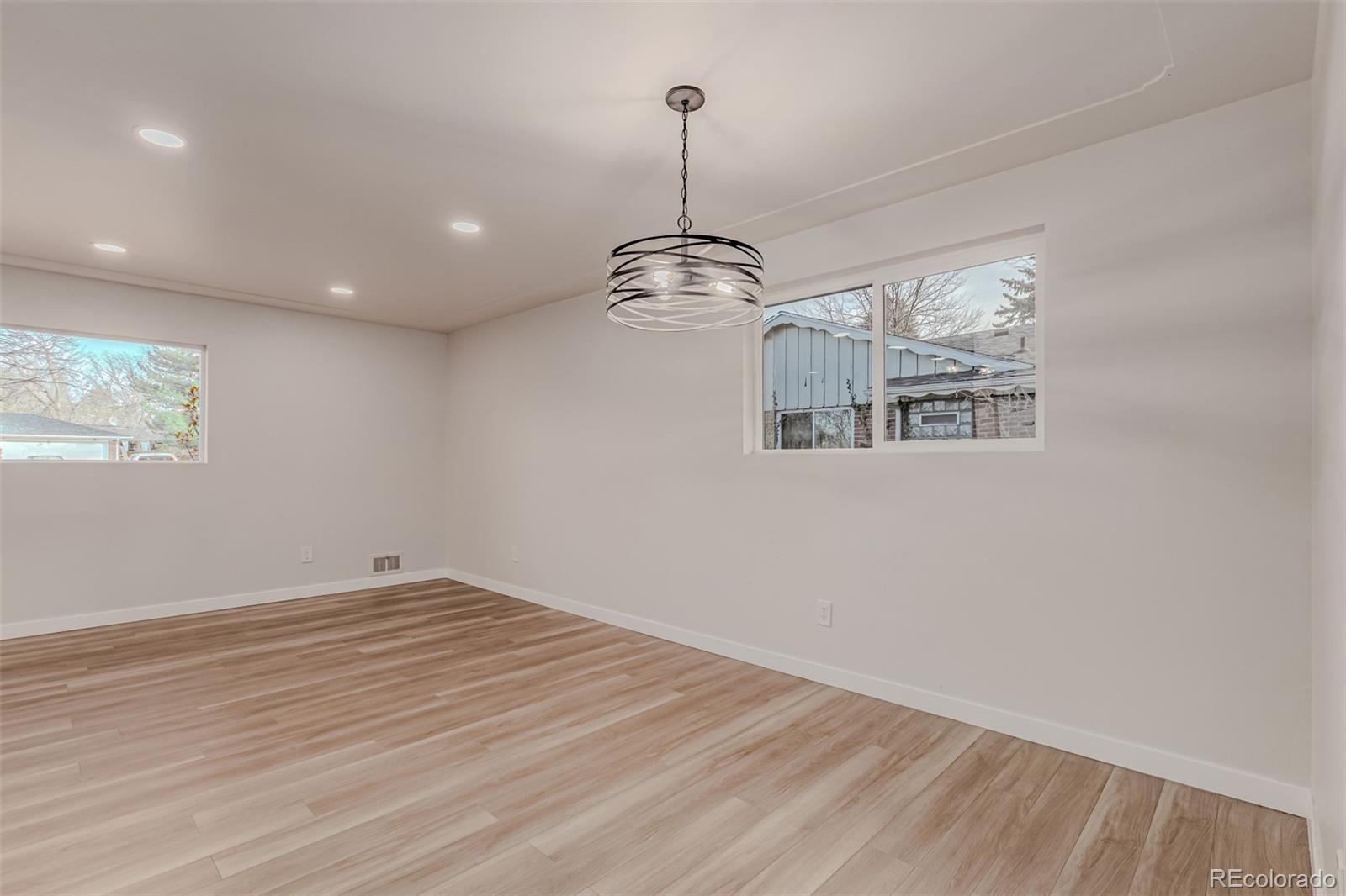 MLS Image #3 for 531  nome street,aurora, Colorado