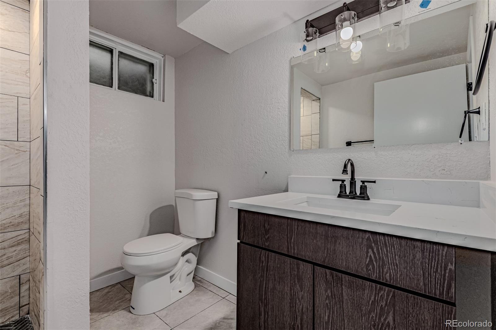 MLS Image #30 for 531  nome street,aurora, Colorado