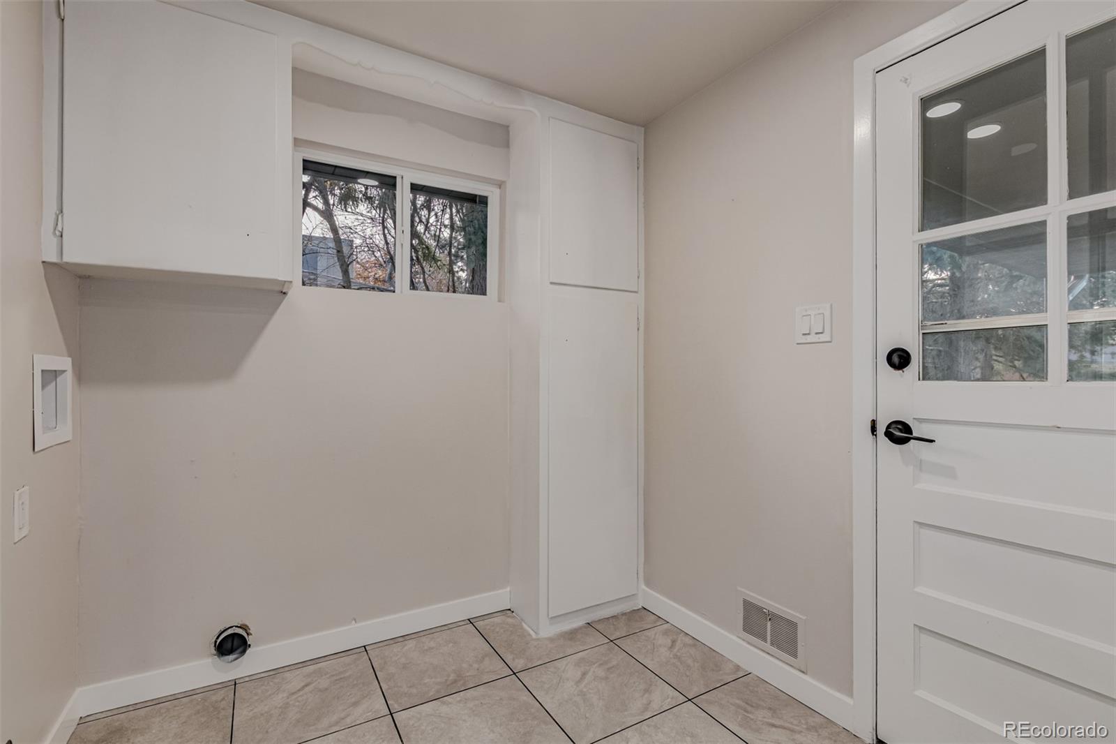 MLS Image #31 for 531  nome street,aurora, Colorado
