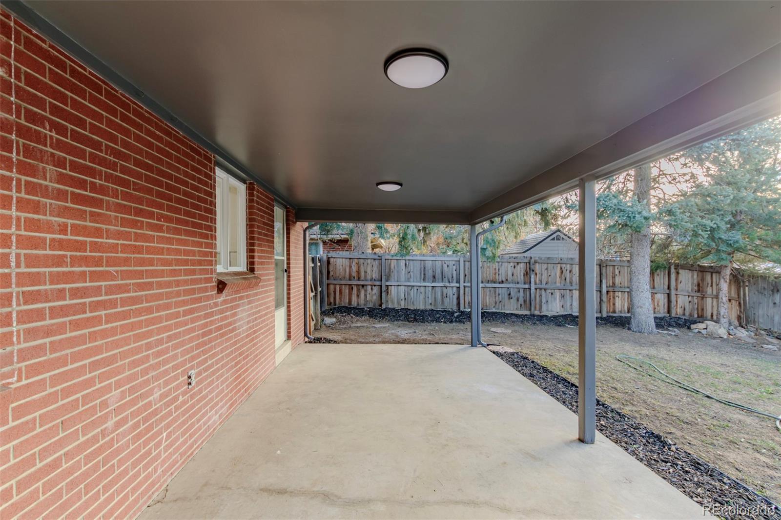 MLS Image #32 for 531  nome street,aurora, Colorado