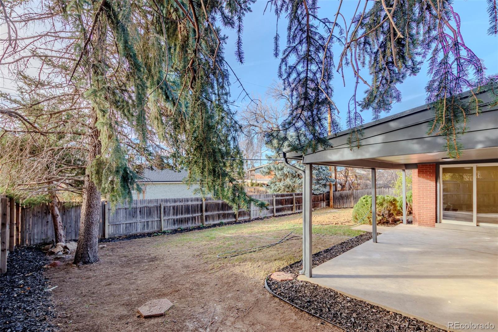 MLS Image #33 for 531  nome street,aurora, Colorado