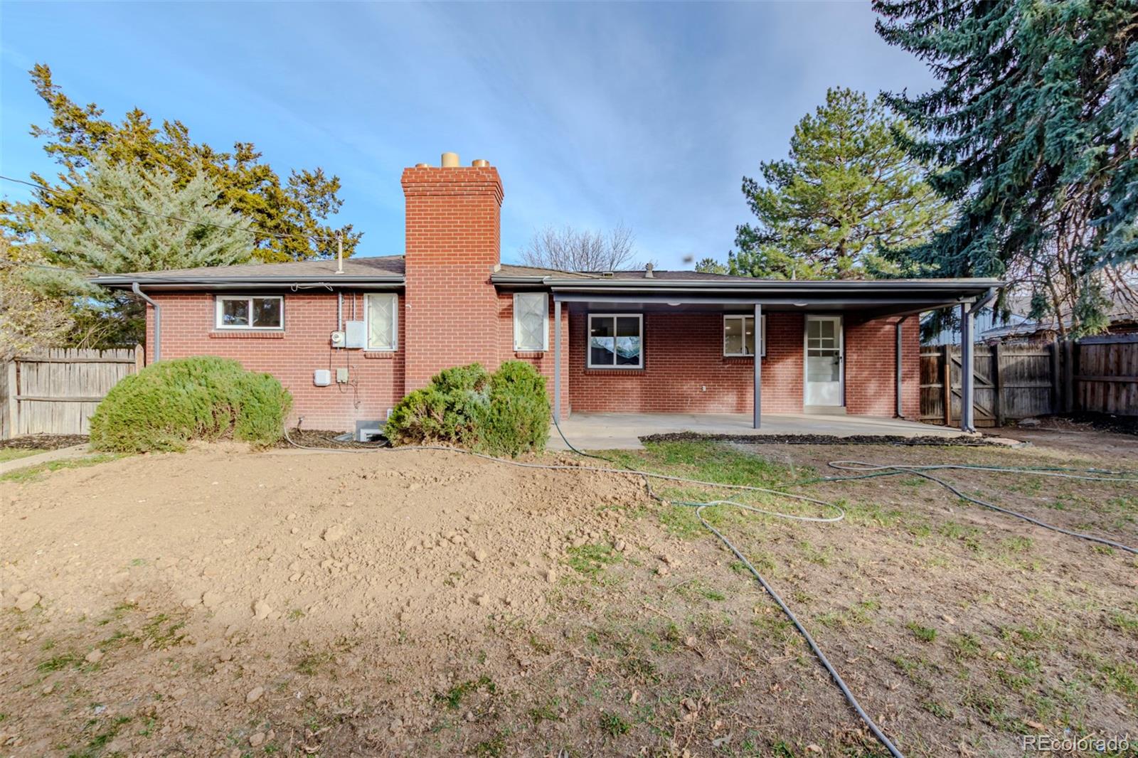 MLS Image #34 for 531  nome street,aurora, Colorado