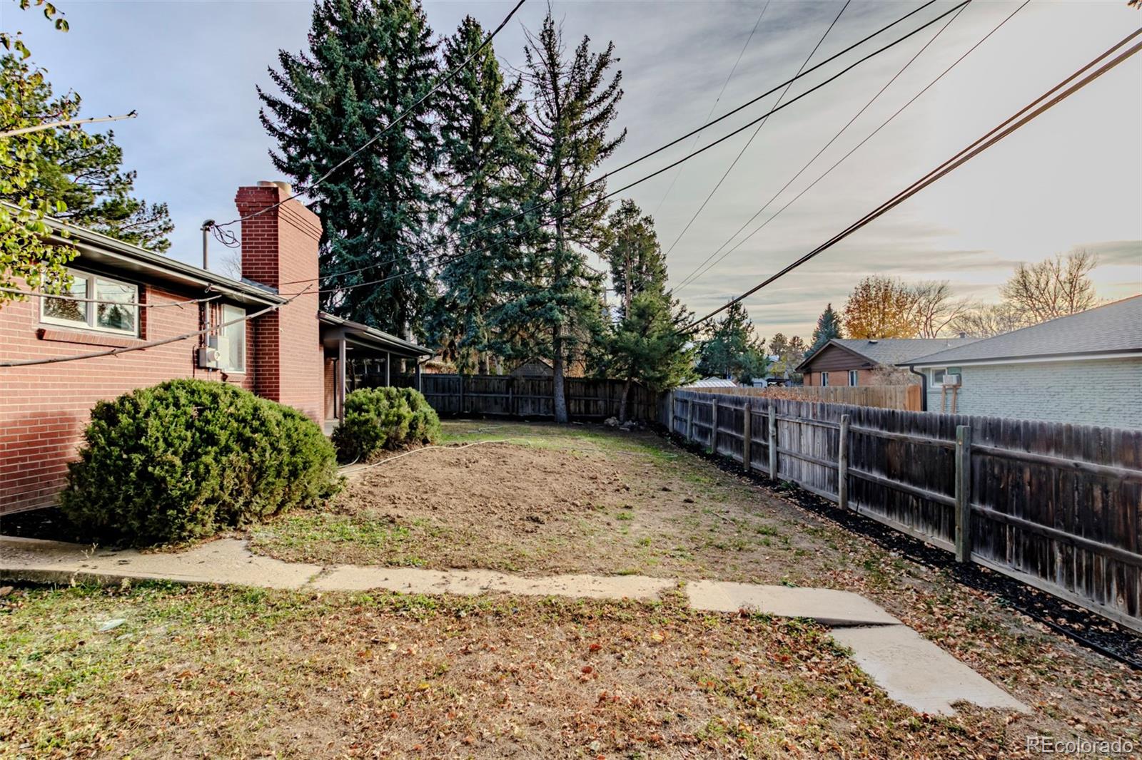 MLS Image #35 for 531  nome street,aurora, Colorado