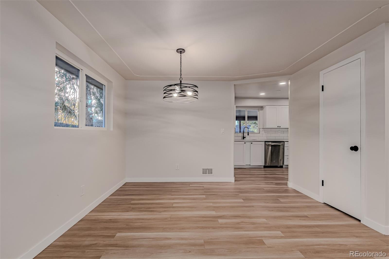 MLS Image #4 for 531  nome street,aurora, Colorado