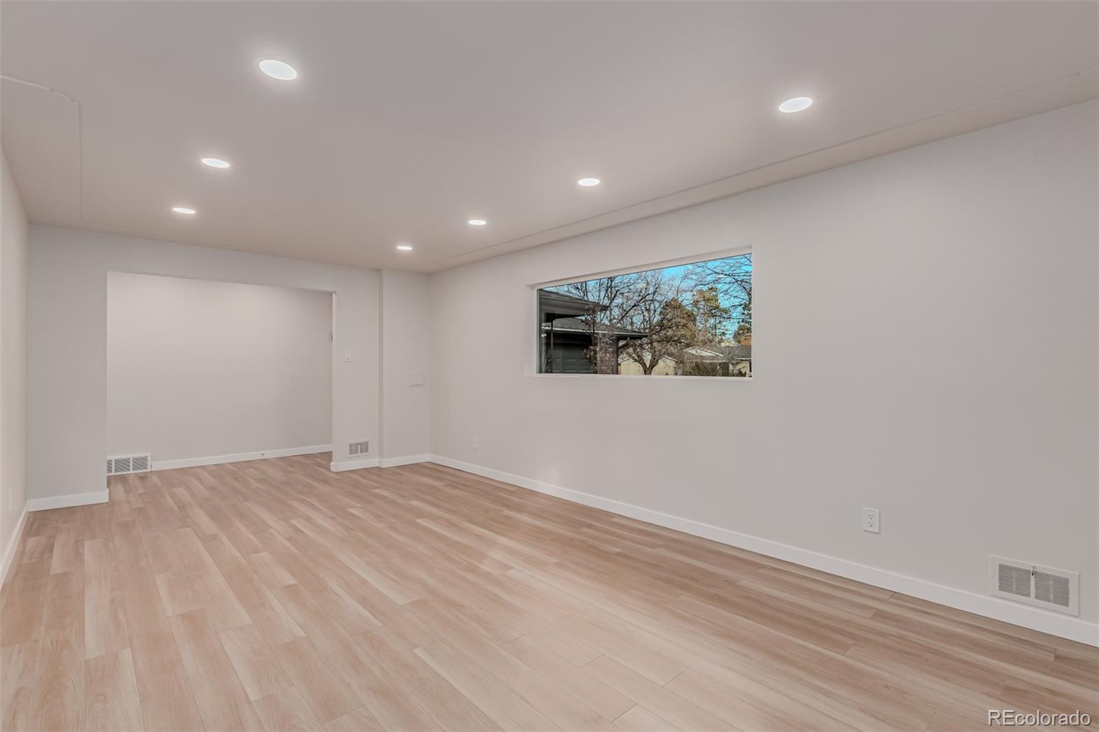 MLS Image #5 for 531  nome street,aurora, Colorado
