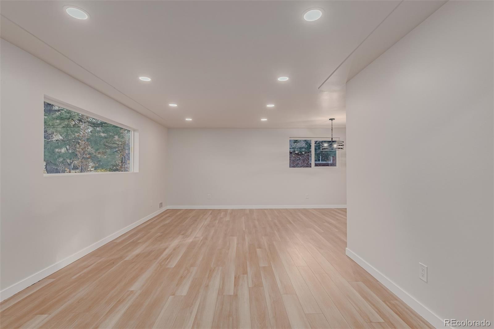 MLS Image #7 for 531  nome street,aurora, Colorado