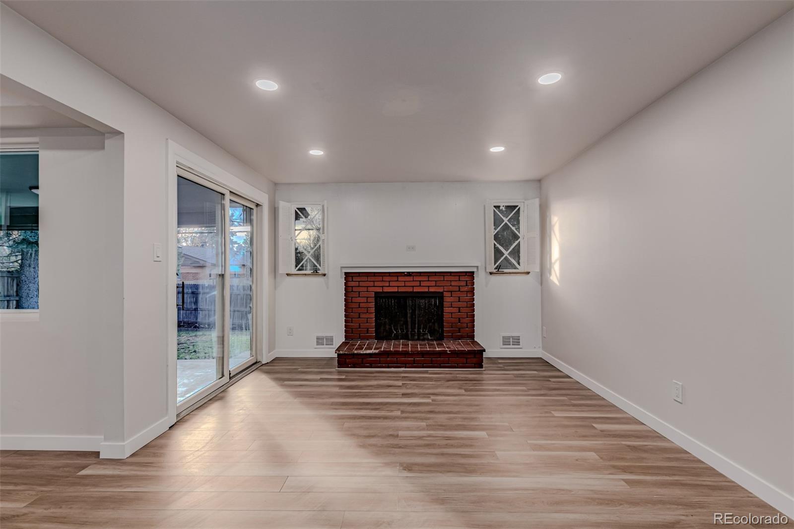 MLS Image #8 for 531  nome street,aurora, Colorado