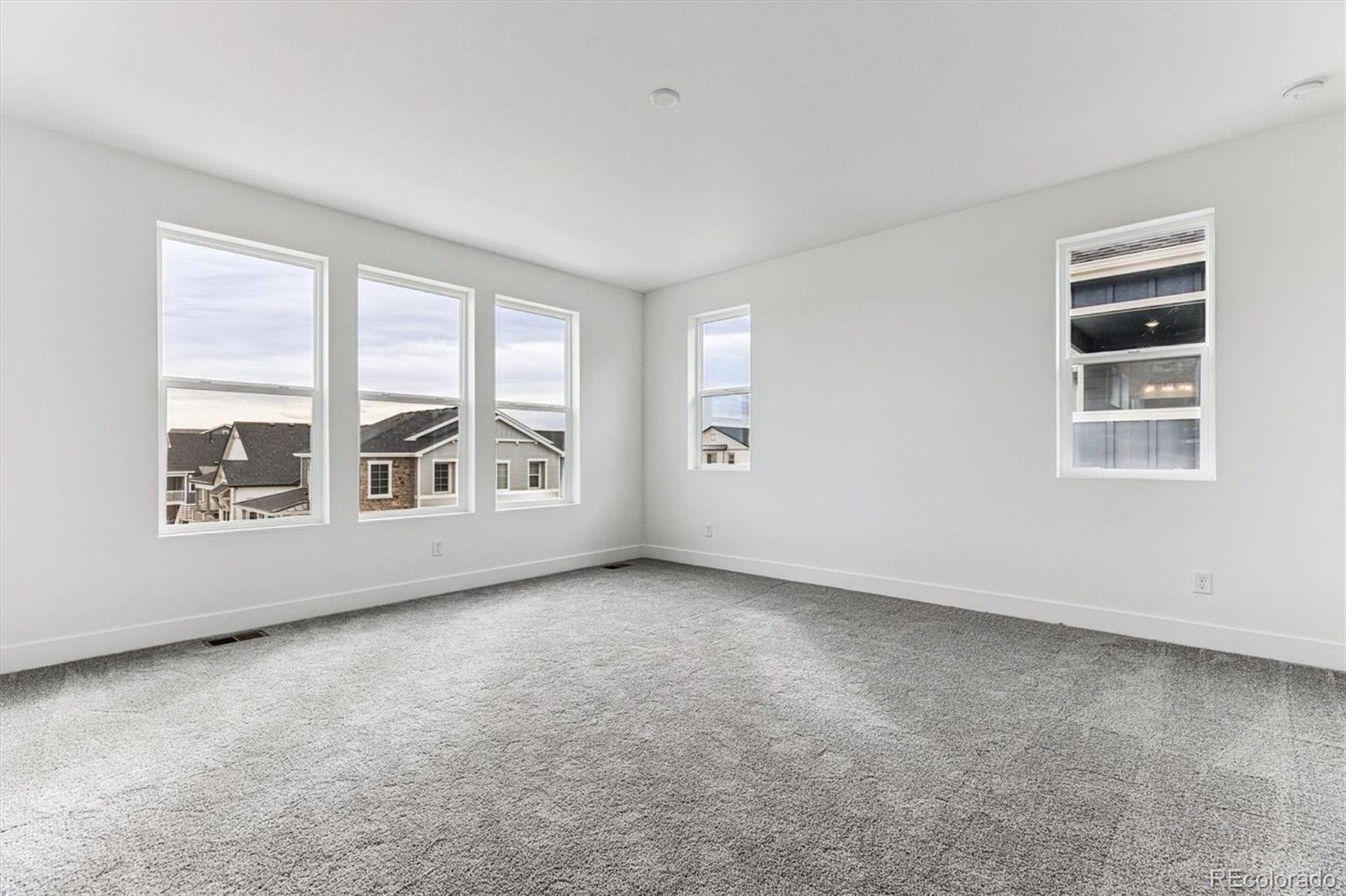 MLS Image #13 for 8489  snake river street,littleton, Colorado