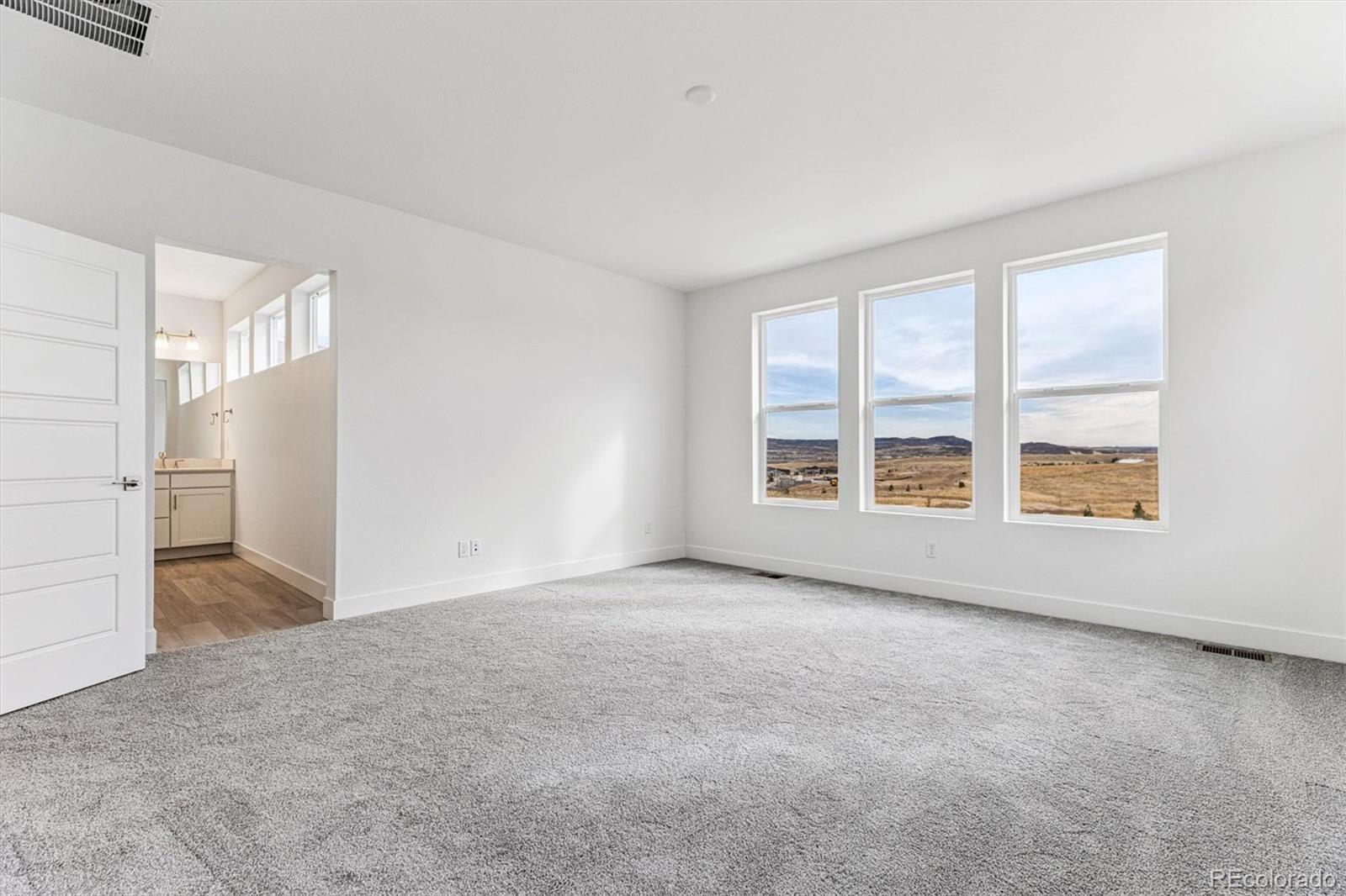 MLS Image #14 for 8489  snake river street,littleton, Colorado
