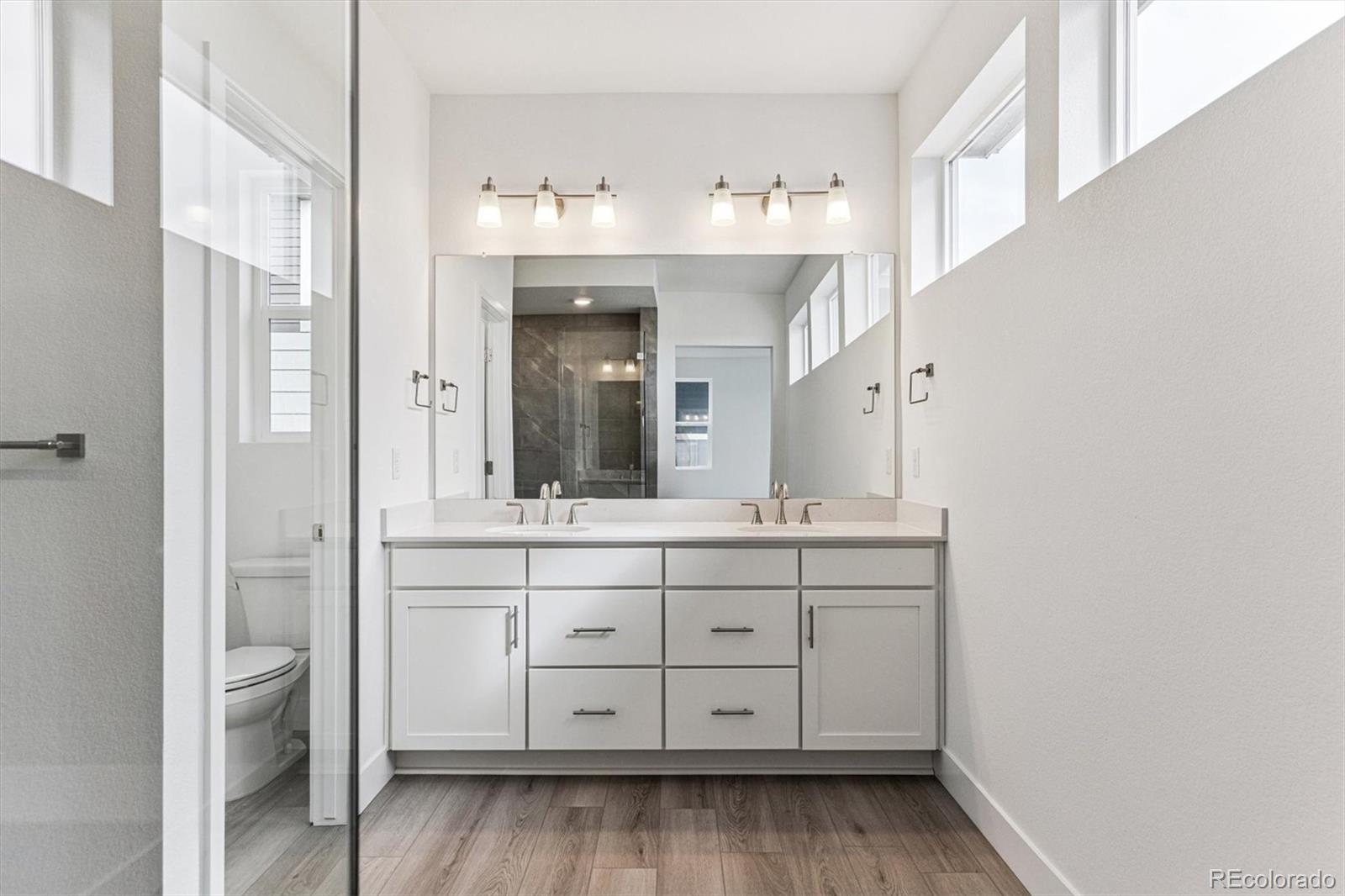 MLS Image #15 for 8489  snake river street,littleton, Colorado