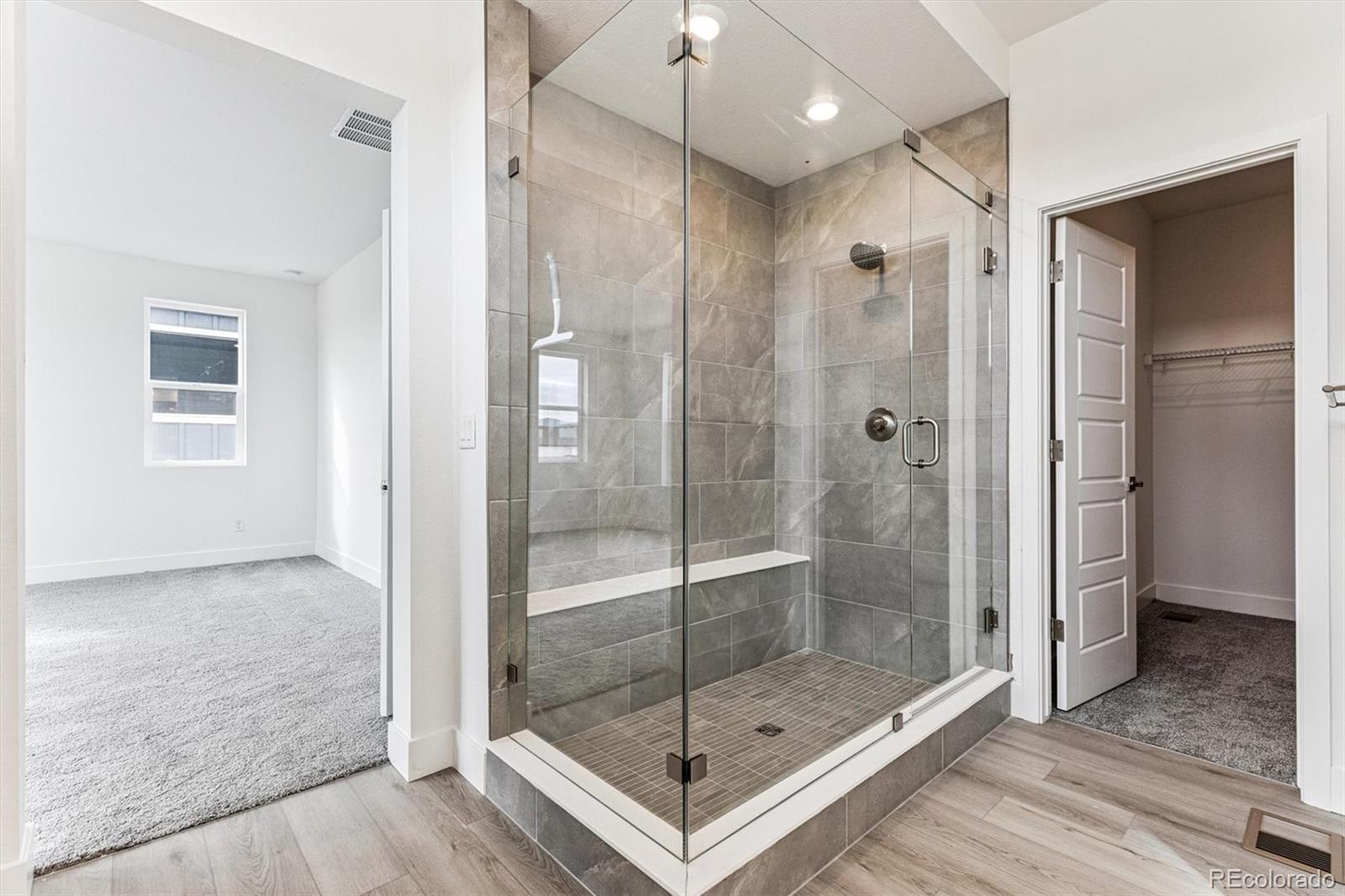 MLS Image #16 for 8489  snake river street,littleton, Colorado