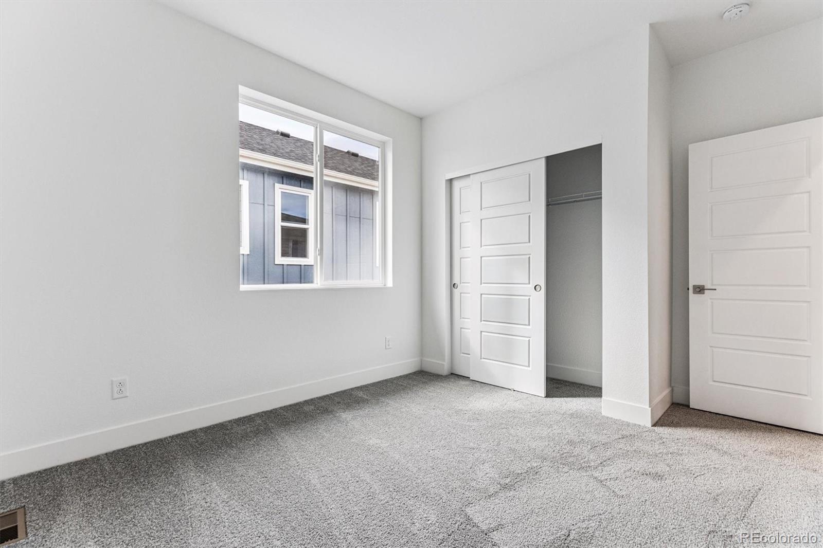 MLS Image #17 for 8489  snake river street,littleton, Colorado
