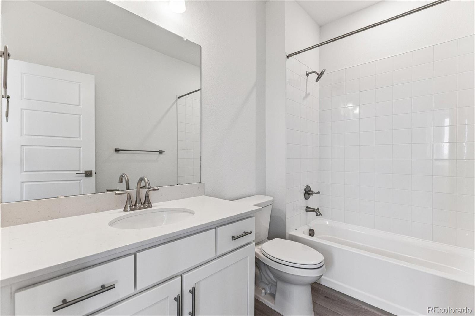 MLS Image #19 for 8489  snake river street,littleton, Colorado