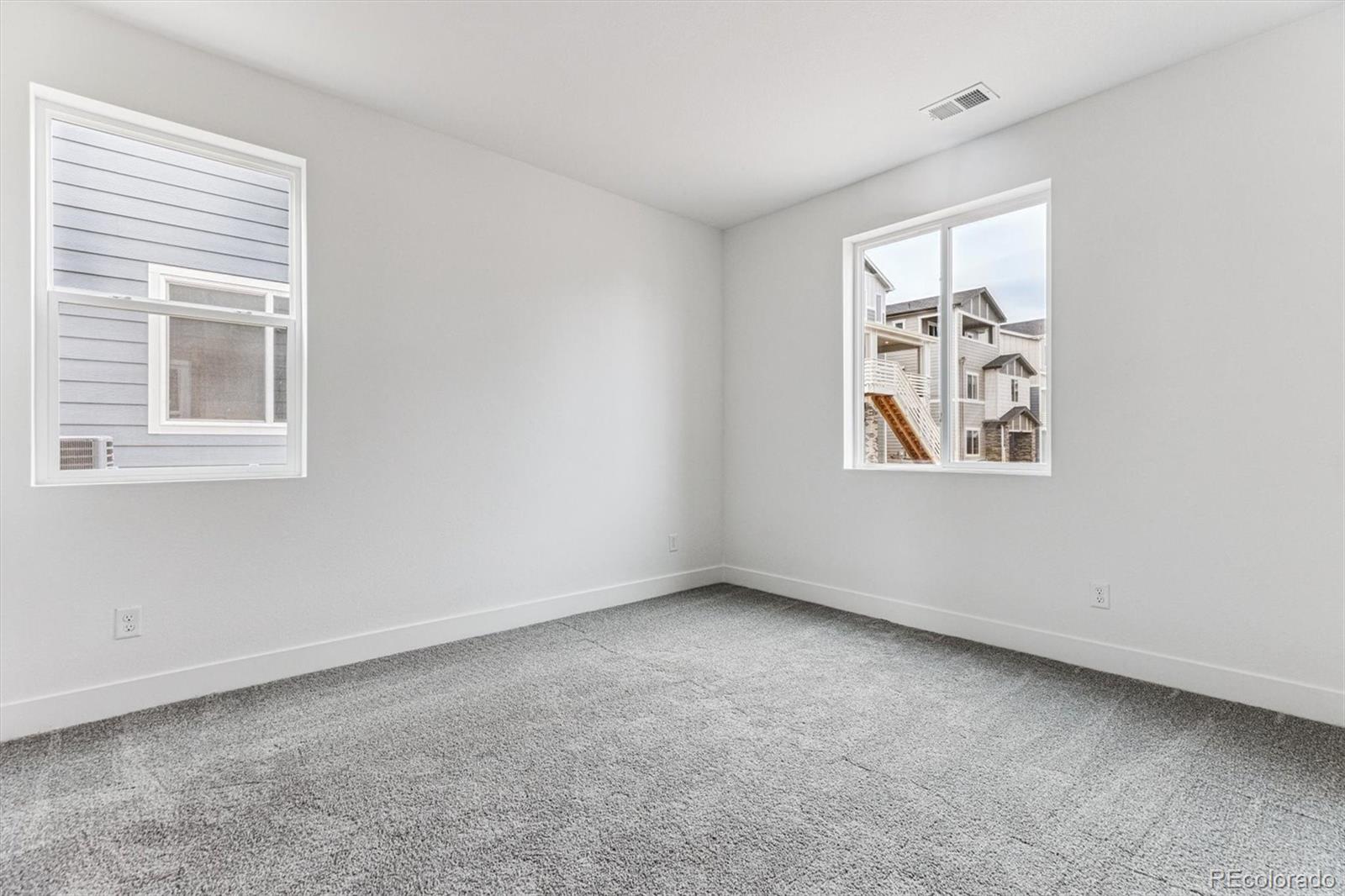 MLS Image #2 for 8489  snake river street,littleton, Colorado