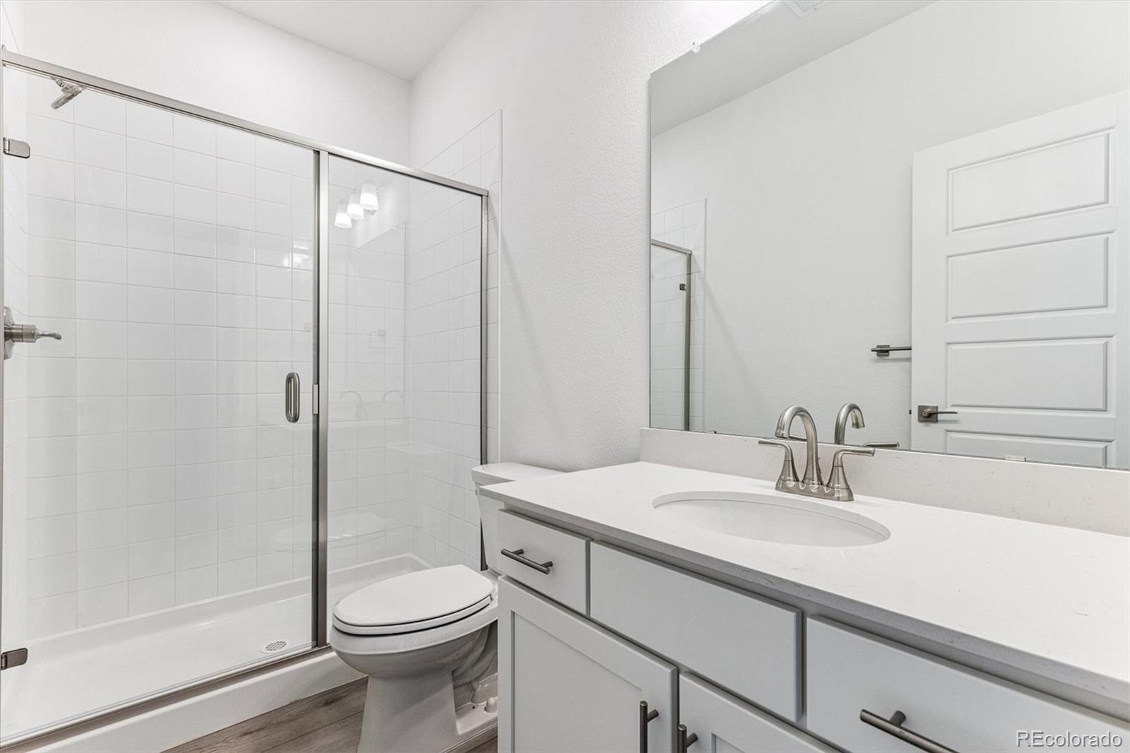 MLS Image #3 for 8489  snake river street,littleton, Colorado