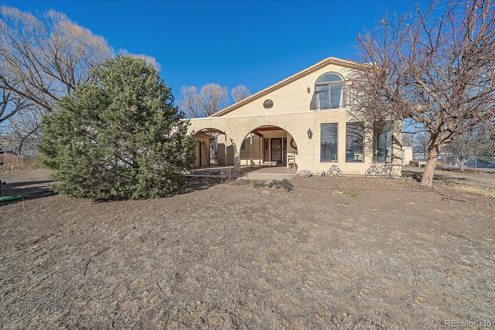 MLS Image #0 for 9833  zephyr drive,broomfield, Colorado