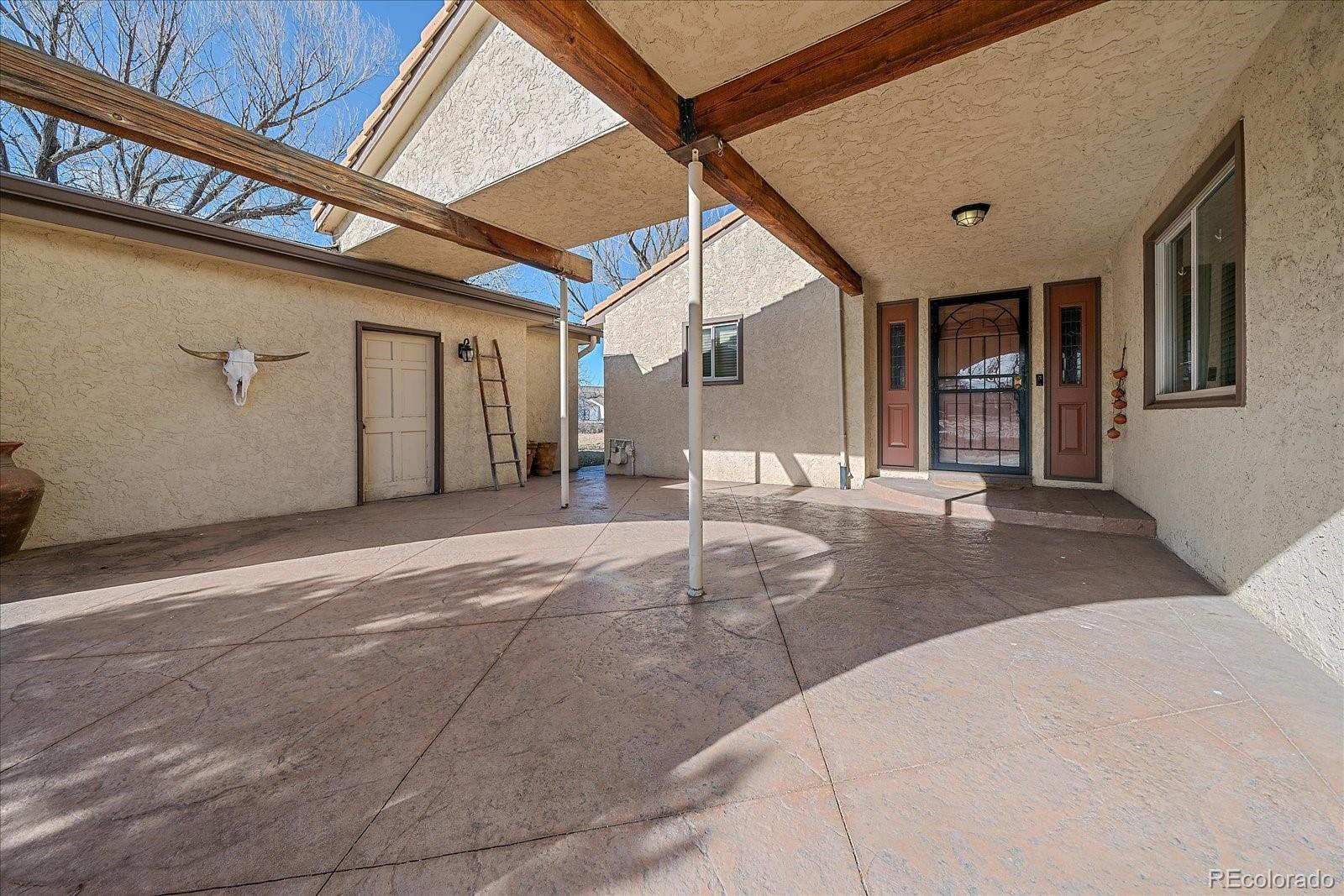 MLS Image #1 for 9833  zephyr drive,broomfield, Colorado