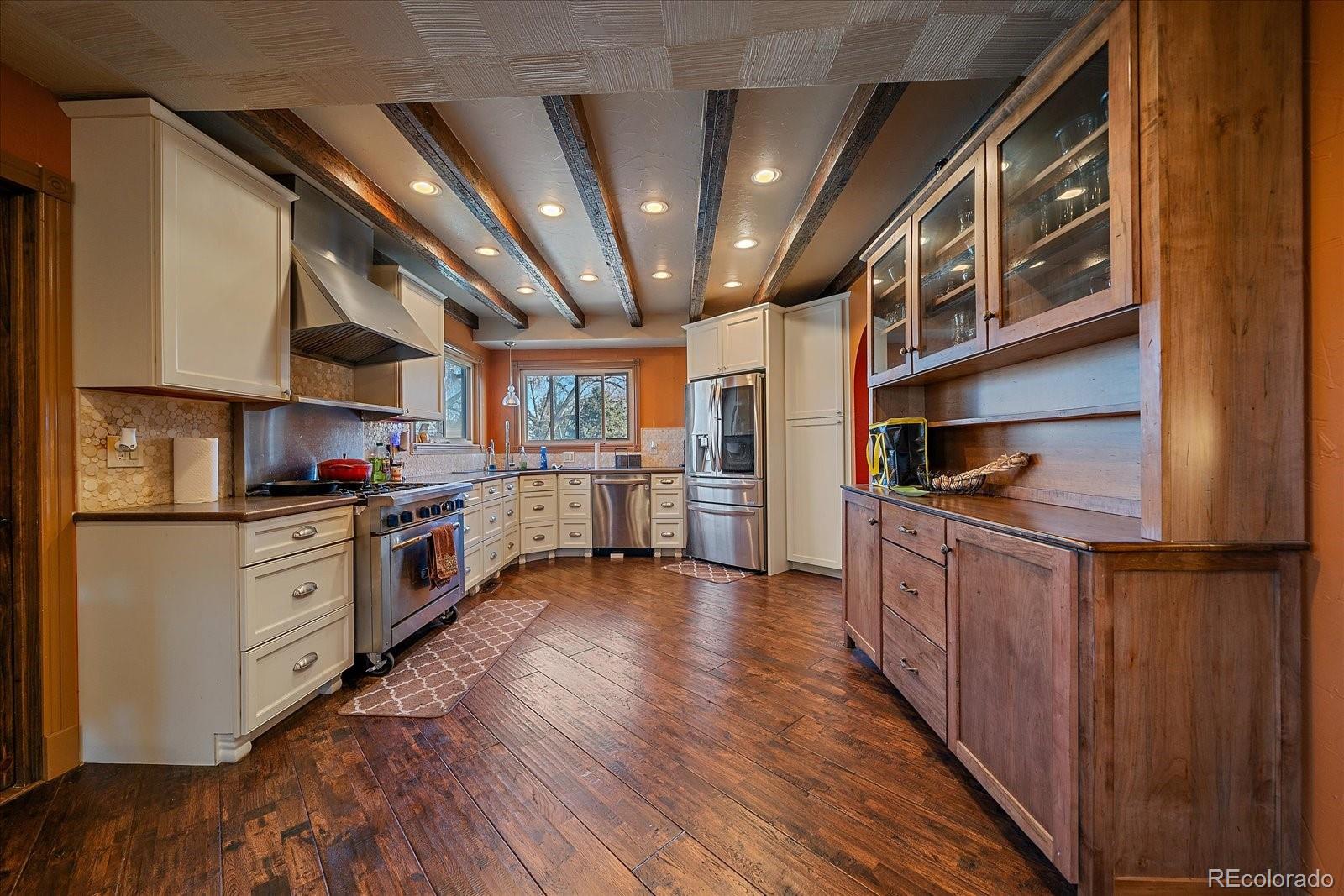 MLS Image #10 for 9833  zephyr drive,broomfield, Colorado