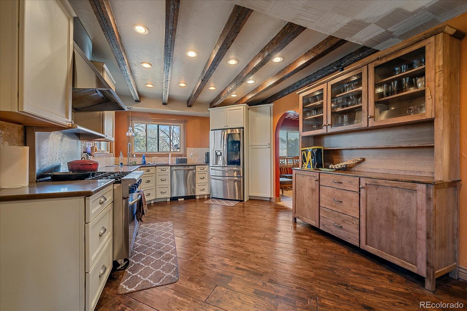 MLS Image #11 for 9833  zephyr drive,broomfield, Colorado