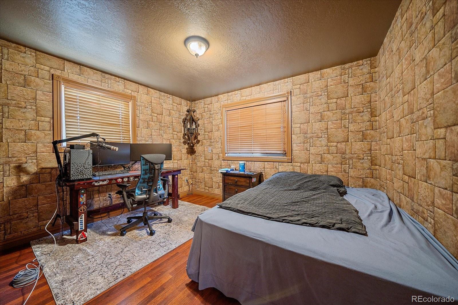 MLS Image #13 for 9833  zephyr drive,broomfield, Colorado