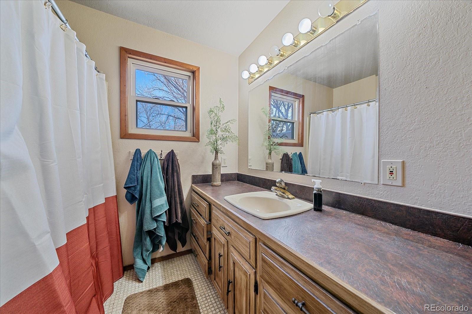 MLS Image #14 for 9833  zephyr drive,broomfield, Colorado