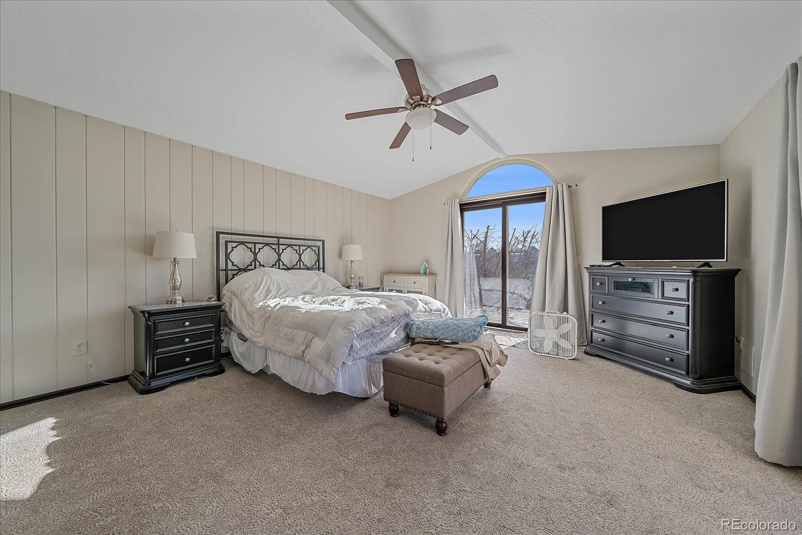 MLS Image #15 for 9833  zephyr drive,broomfield, Colorado