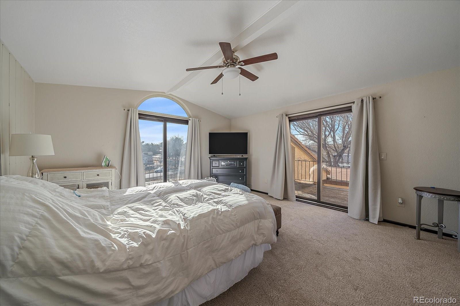 MLS Image #16 for 9833  zephyr drive,broomfield, Colorado