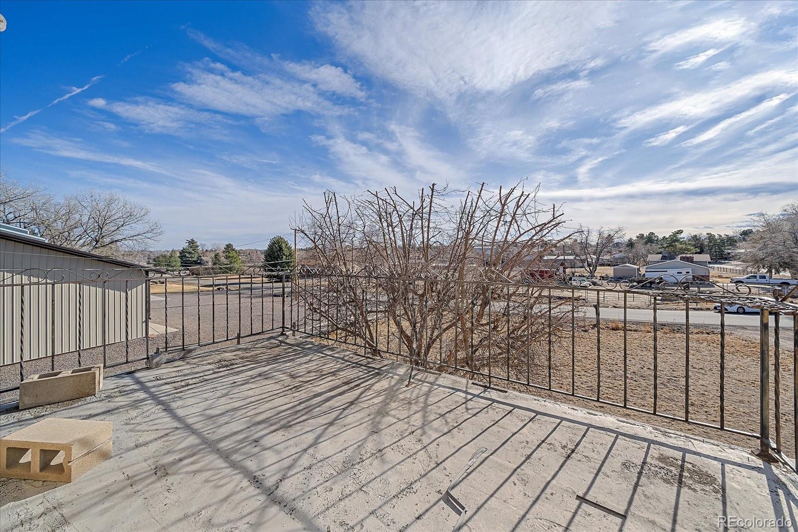 MLS Image #17 for 9833  zephyr drive,broomfield, Colorado