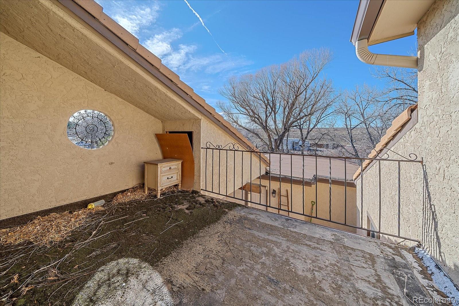 MLS Image #18 for 9833  zephyr drive,broomfield, Colorado