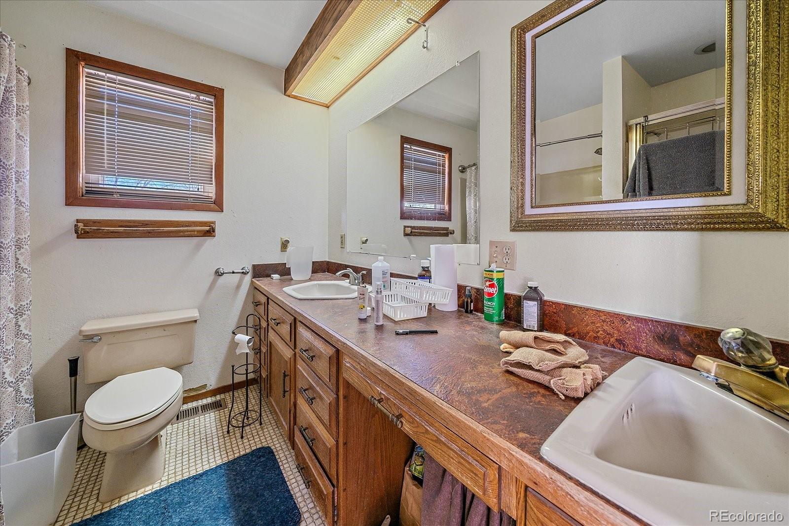 MLS Image #19 for 9833  zephyr drive,broomfield, Colorado