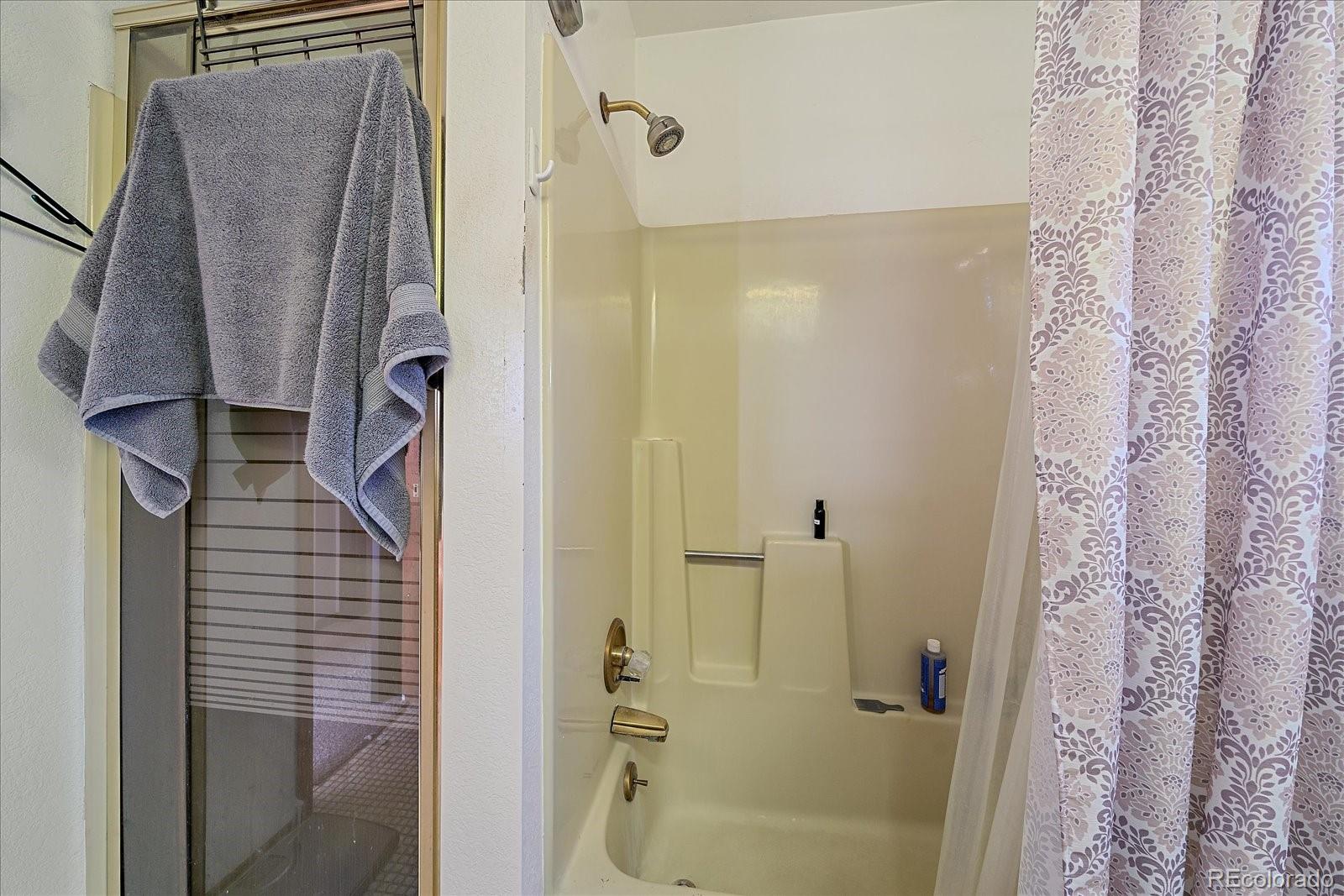 MLS Image #20 for 9833  zephyr drive,broomfield, Colorado