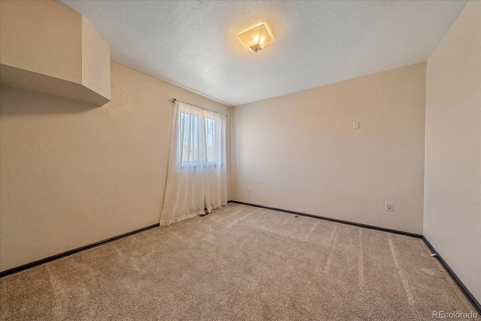 MLS Image #21 for 9833  zephyr drive,broomfield, Colorado