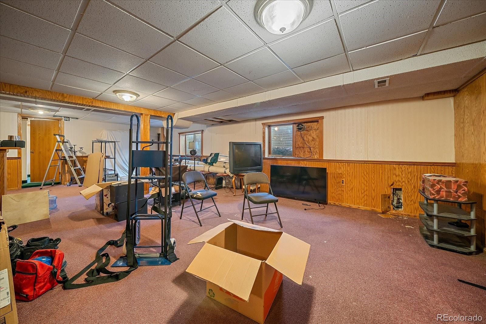 MLS Image #22 for 9833  zephyr drive,broomfield, Colorado