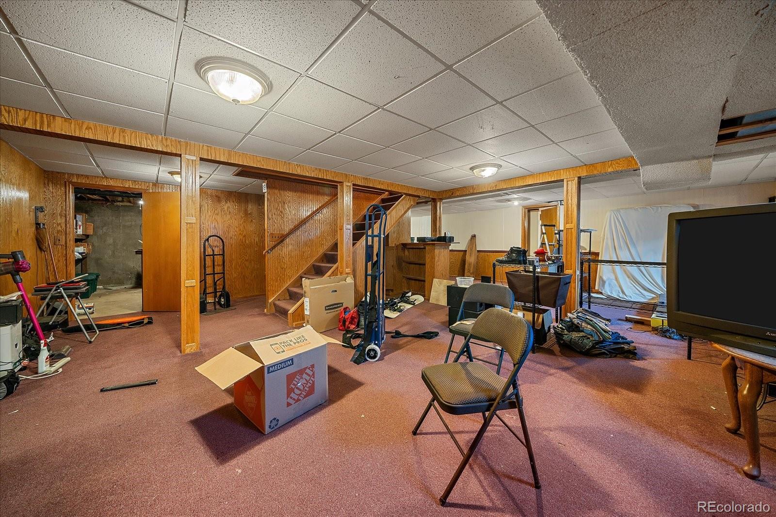 MLS Image #23 for 9833  zephyr drive,broomfield, Colorado