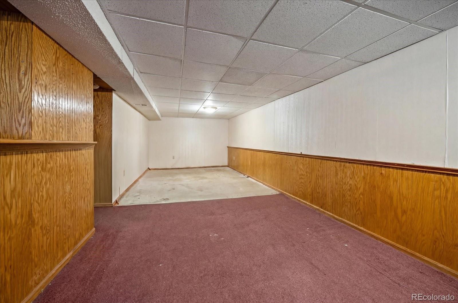 MLS Image #24 for 9833  zephyr drive,broomfield, Colorado