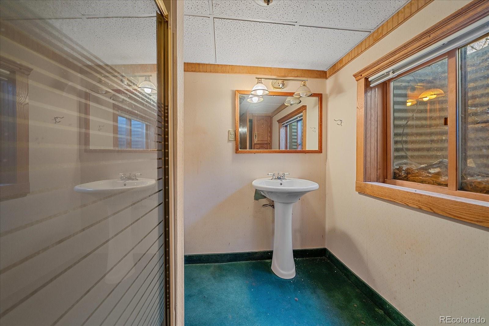 MLS Image #25 for 9833  zephyr drive,broomfield, Colorado