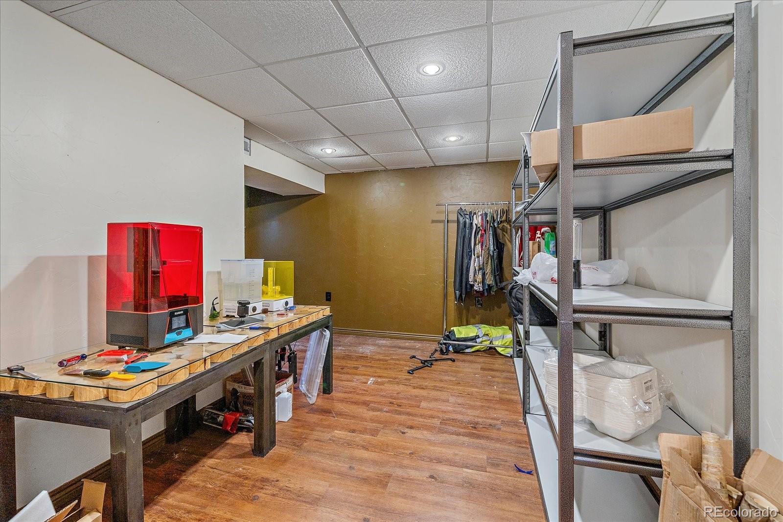 MLS Image #26 for 9833  zephyr drive,broomfield, Colorado
