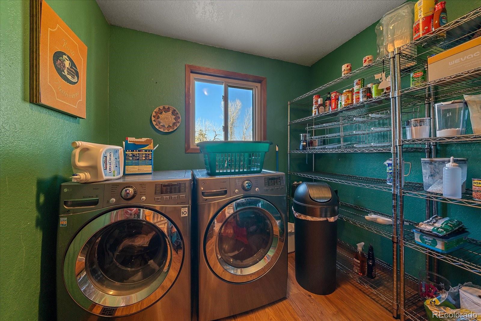 MLS Image #27 for 9833  zephyr drive,broomfield, Colorado
