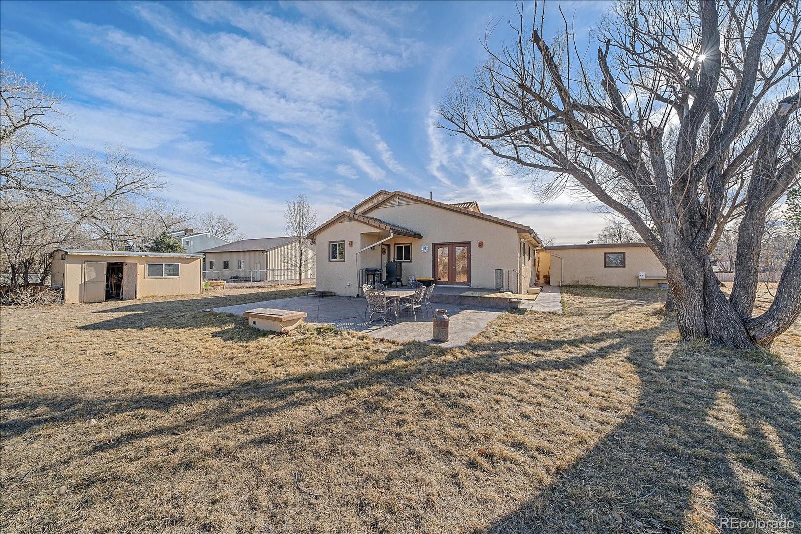 MLS Image #29 for 9833  zephyr drive,broomfield, Colorado