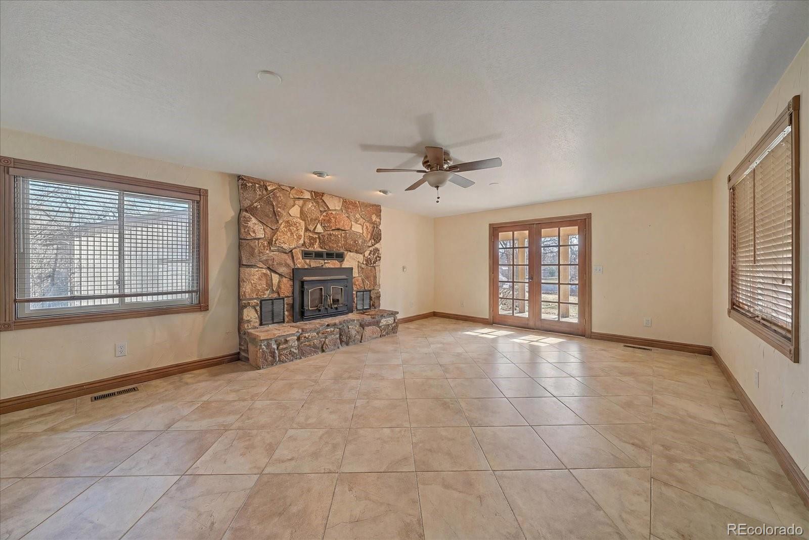 MLS Image #3 for 9833  zephyr drive,broomfield, Colorado