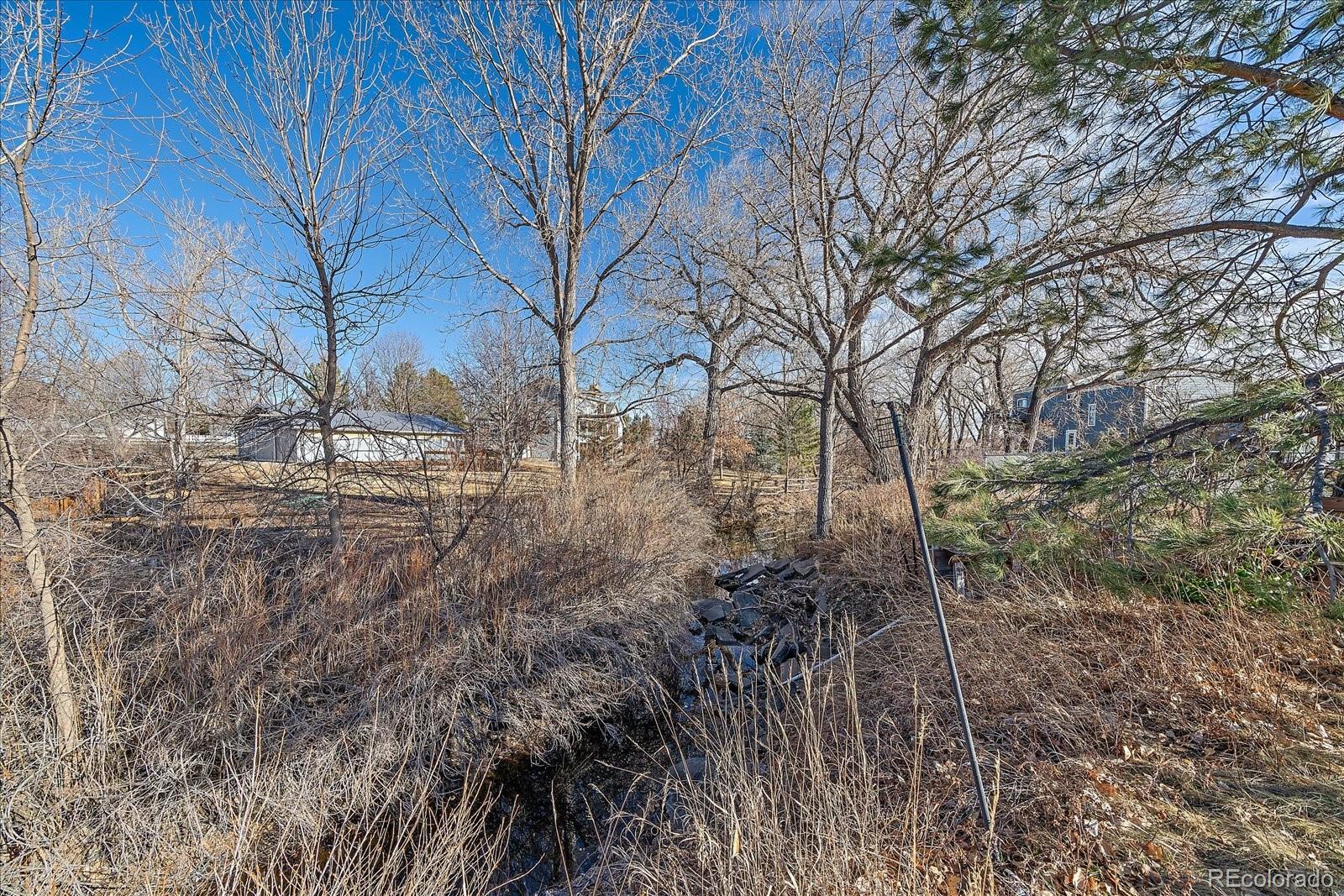 MLS Image #30 for 9833  zephyr drive,broomfield, Colorado