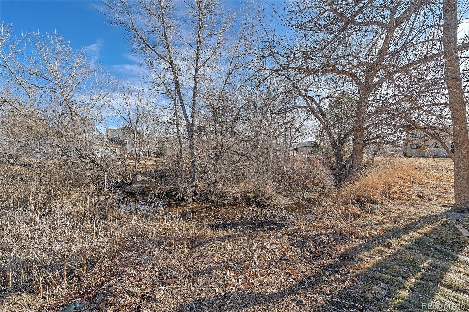 MLS Image #31 for 9833  zephyr drive,broomfield, Colorado