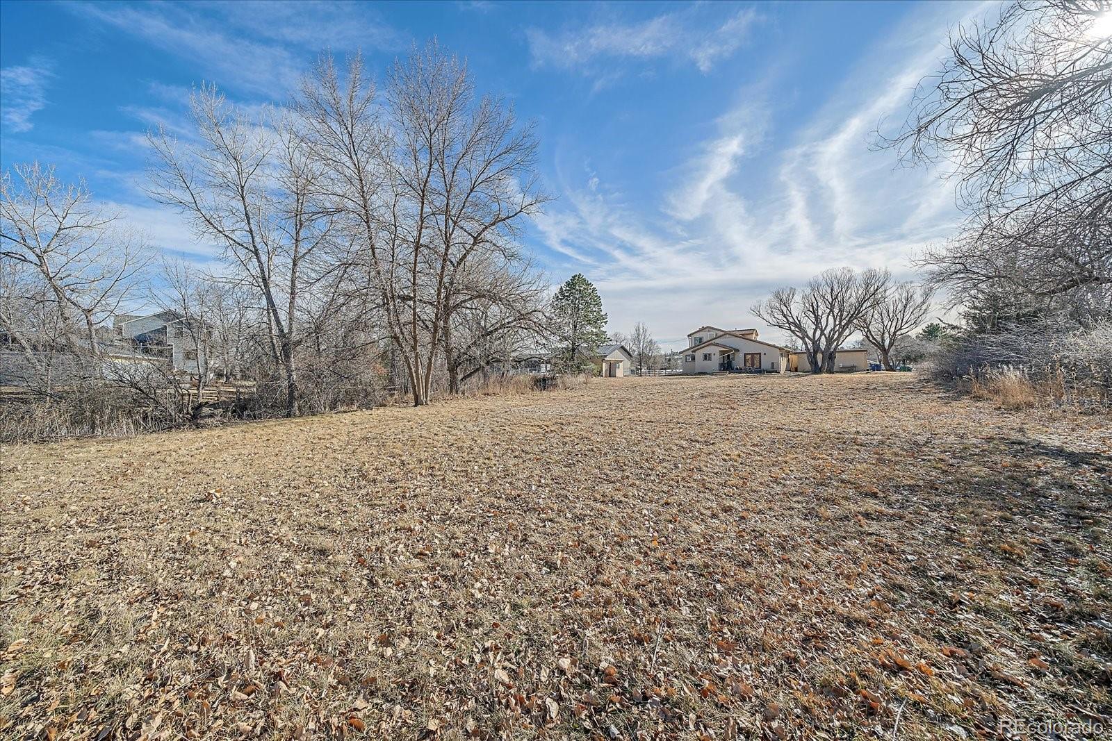 MLS Image #32 for 9833  zephyr drive,broomfield, Colorado