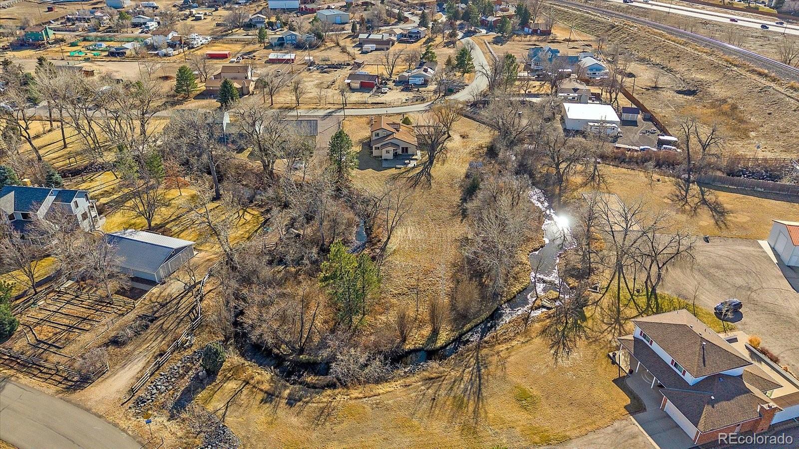 MLS Image #33 for 9833  zephyr drive,broomfield, Colorado