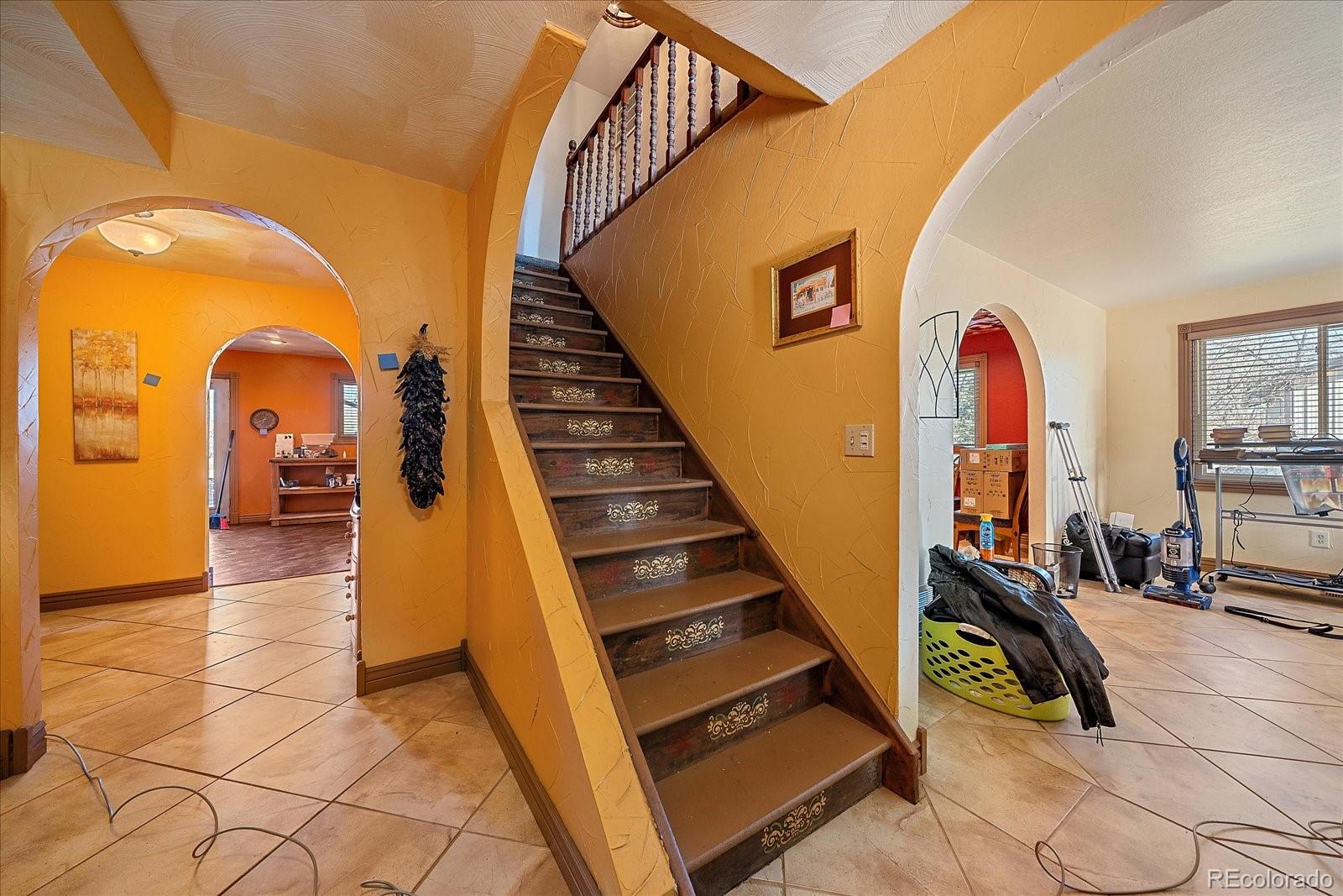 MLS Image #34 for 9833  zephyr drive,broomfield, Colorado